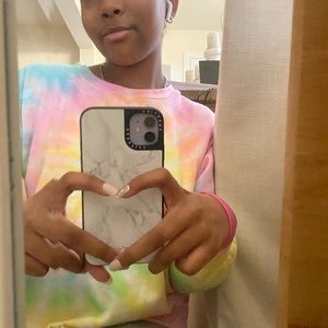 Meet your Posher, Karleigh